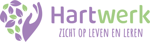 hartwerk-logo-retina