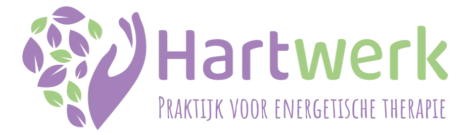 goede logo energetische therapie